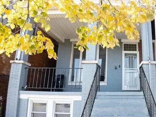 2728 Harford Rd, Baltimore, MD 21218