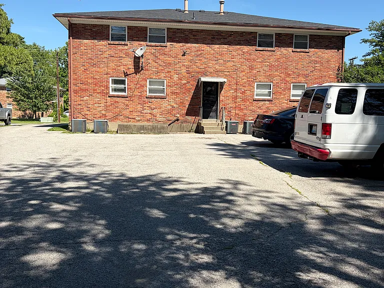 3209 Orchard Manor Cir #1 — Photo 11