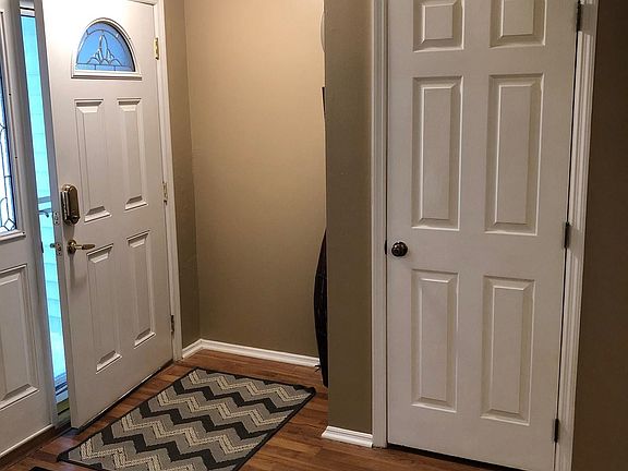 2nd image of 3715 S Grasstree Ct