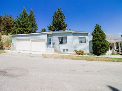 1227 W Silver St, Butte, MT, 59701