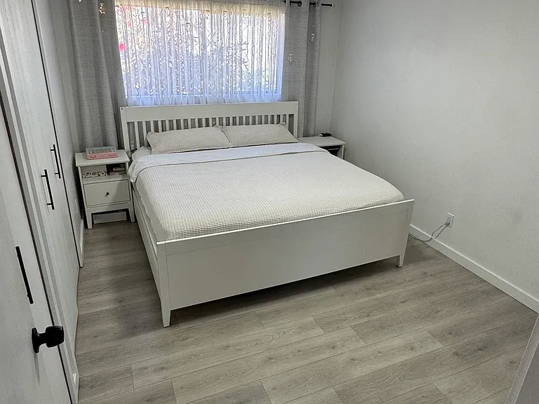 11821 Admiralty Way #1 — Photo 13