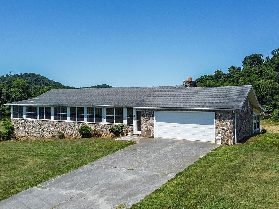 Tranquility Ln at Maureen Altamirano blog