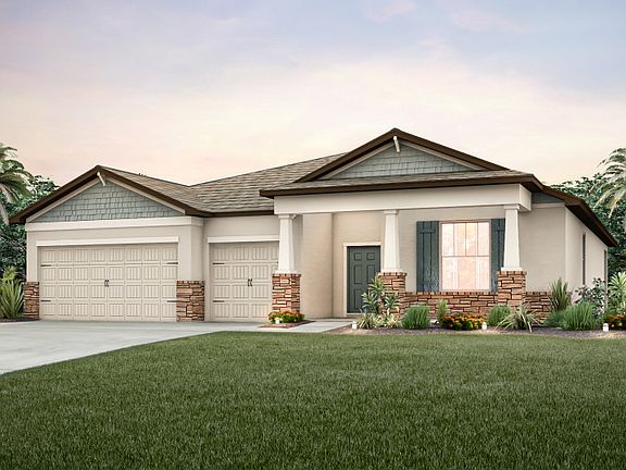 Home Exterior 6