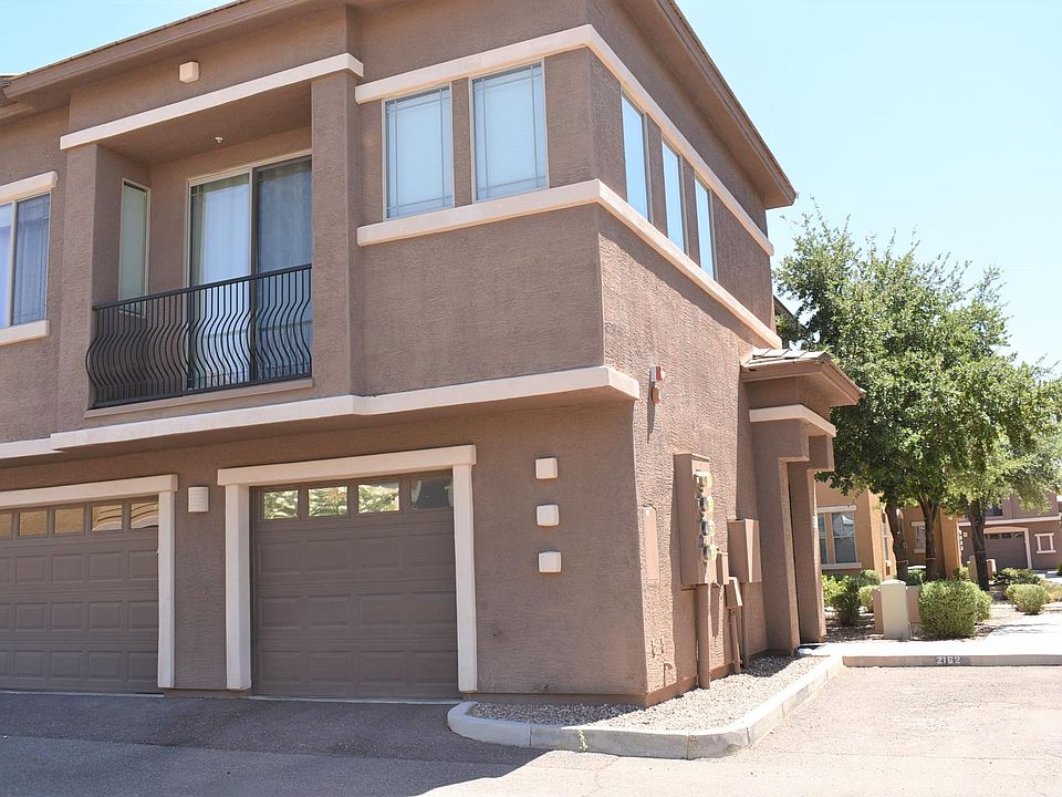 1st image of 15240 N 142nd Ave Unit 2162