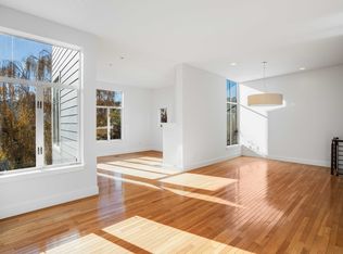 535 Elizabeth St, San Francisco, CA 94114