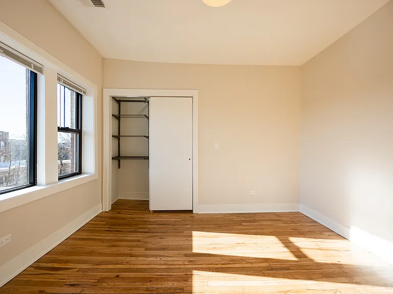 4008 W Cullom Ave — Photo 12