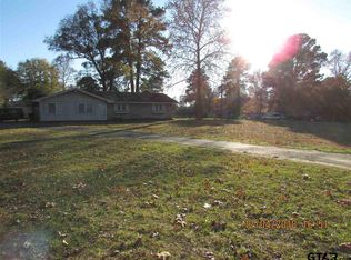 10110 Us Highway 80 E, Waskom, TX 75692