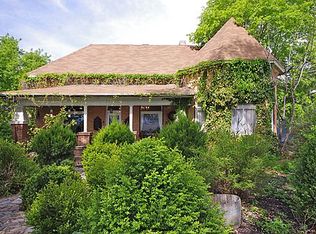 38 S 100 W, American Fork, UT 84003