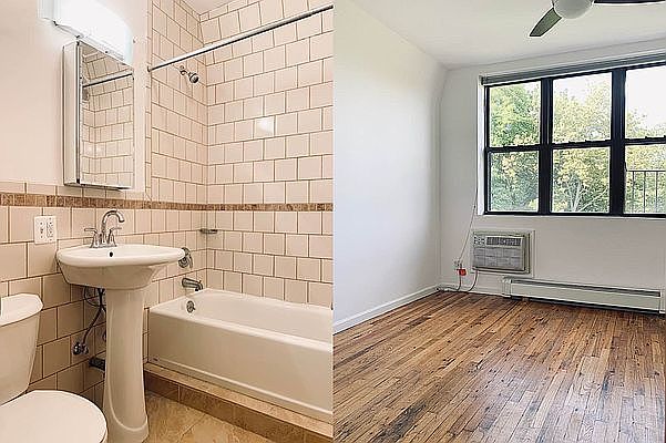 2nd image of 150 E 7th St APT E3