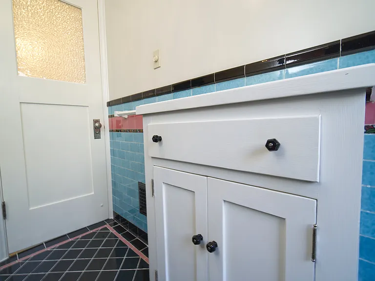 427 N Sierra Bonita Ave — Photo 9
