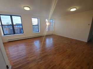 621 Jerome St #2R, Brooklyn, NY 11207