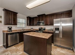 4145 Granite St, Midland, NC 28107