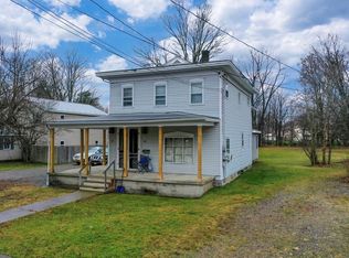 44 Rumsey St, Bath, NY 14810