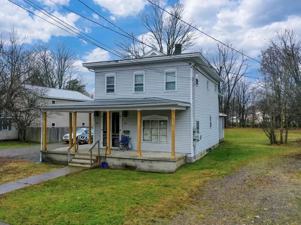 44 Rumsey St, Bath, NY 14810