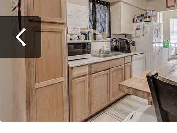4th image of 108 Oak Hill Dr #108