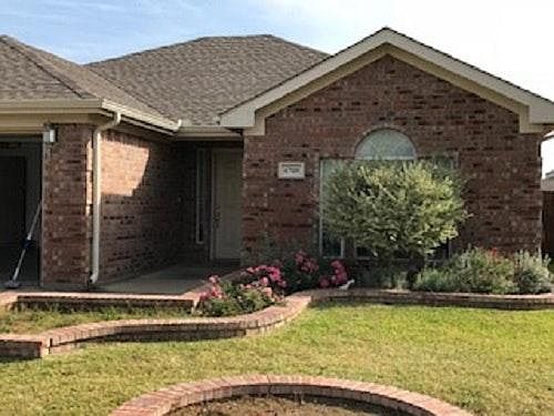 1st image of 4709 Topaz Ln