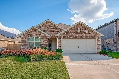 24411 Skytrail Dr Photo 1 24411 Skytrail Dr Photo 1