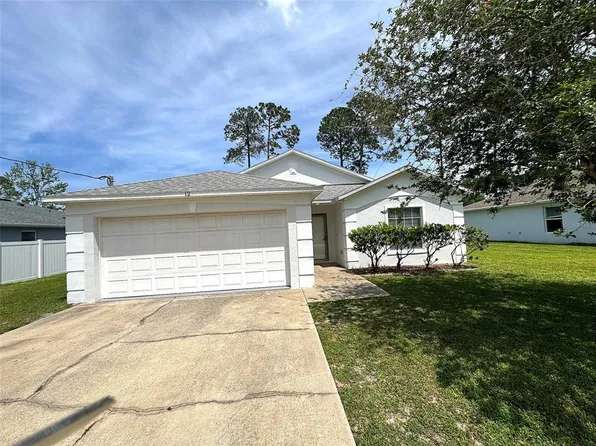 12 Reynolds Pl, Palm Coast, FL 32164