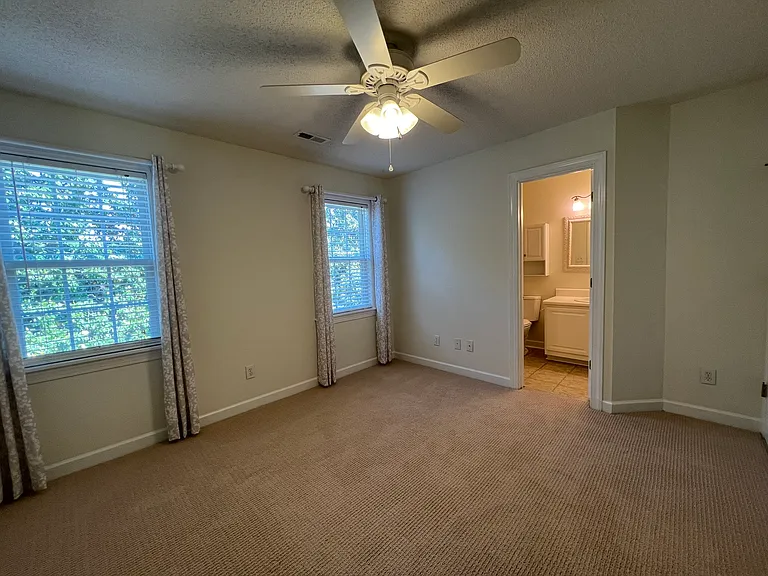 1722 Stroll Cir — Photo 8