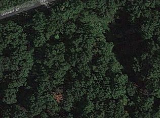 Skyline Trl, Harpers ferry, WV 25425