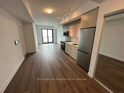 2075 Lakeshore Rd #2105 — Photo 29