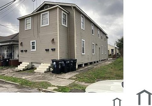 1st image of 4116 Thalia St #102