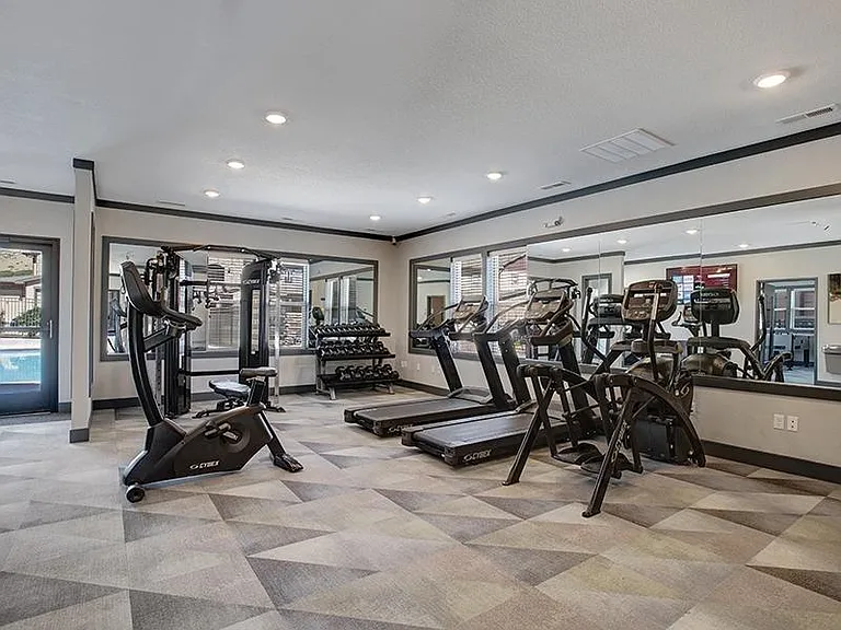 Highlands at Red Hawk — Photo 7