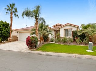 41695 Goodrich St, Indio, CA 92203