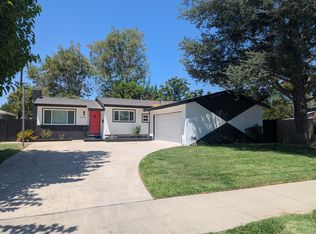 6295 Banner Ct, Riverside, CA 92504