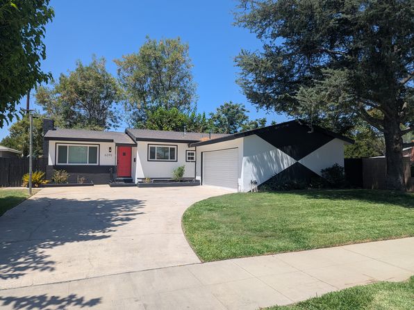 6295 Banner Ct