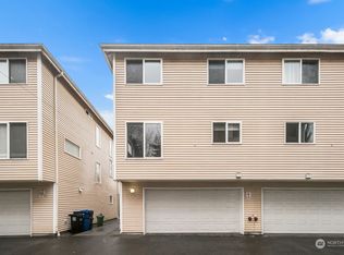 1916 15th Ave S #A, Seattle, WA 98144