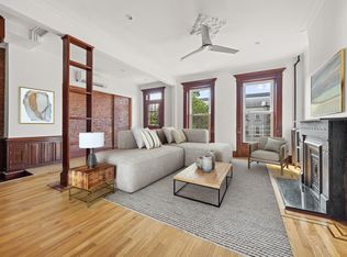 518 Madison St #2, Brooklyn, NY 11221