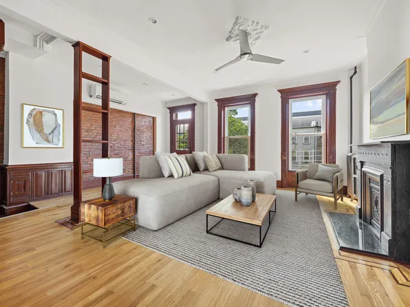 518 Madison Street image 1 of 16