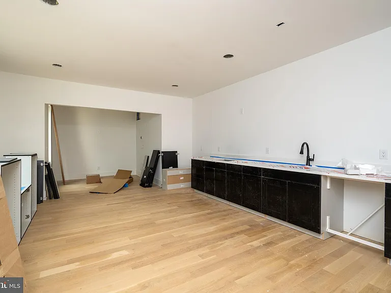 40388 Manbar Ln — Photo 60
