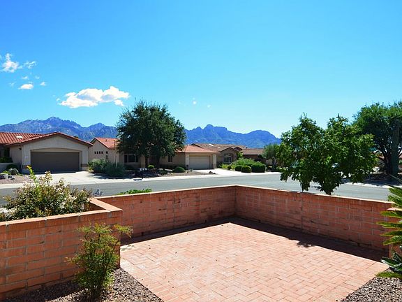 2nd image of 13831 N Lobelia Way