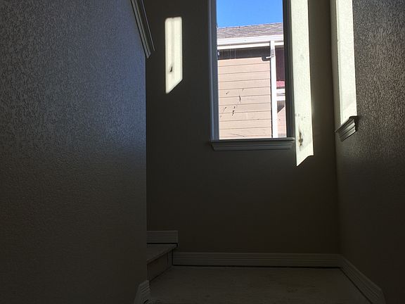 4th image of 12792 Mt Oxford Pl