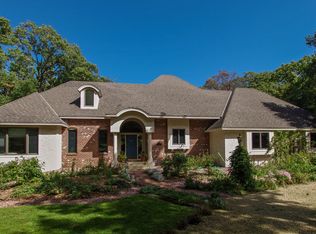 10065 Indigo Trl N, Saint Paul, MN 55115