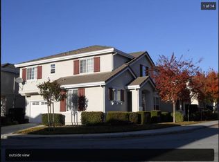 34393 Torrey Pine Ln, Union City, CA