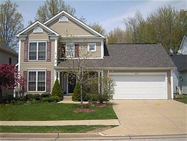 1st image of 4639 Jefferson Ln #7