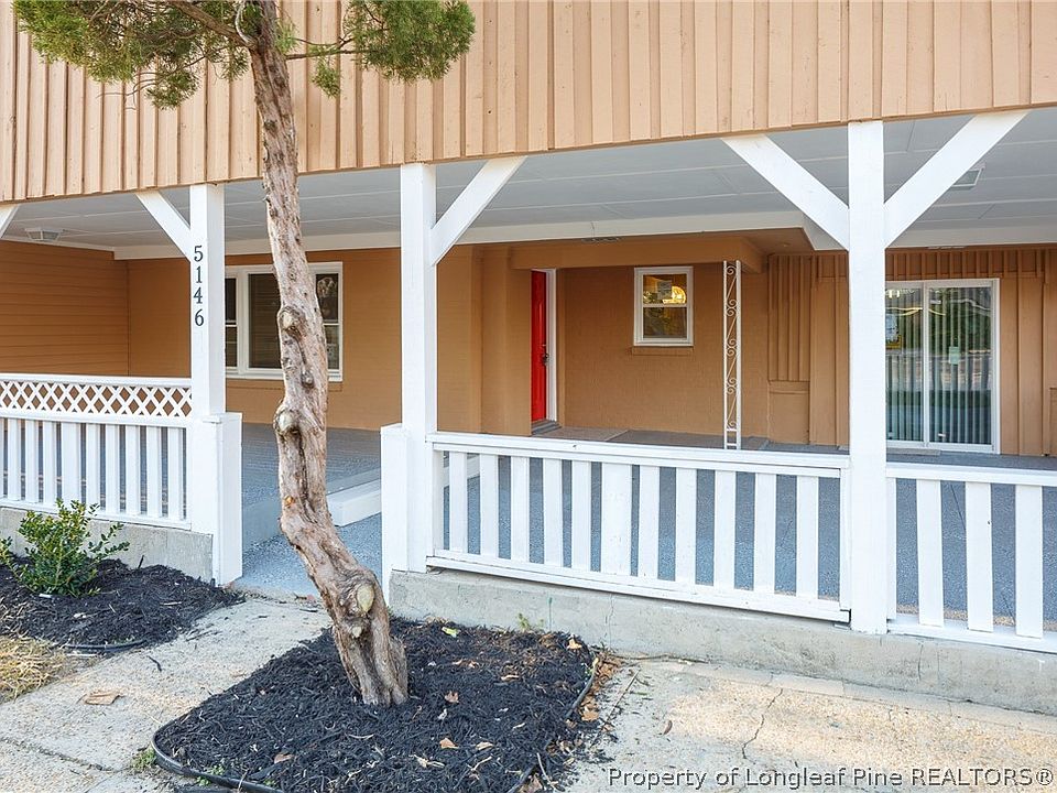 5146 Ponderosa Dr, Fayetteville, NC 28304 Zillow