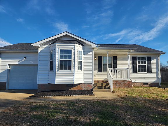2nd image of 356 Pioneer Dr