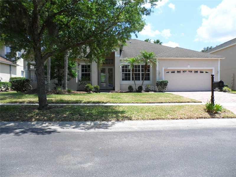 1st image of 16327 Ashington Park Dr