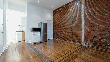 Rented by Camelot Realty Group