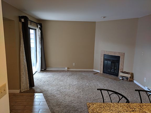 5th image of 3735 Birchwood Dr APT 26