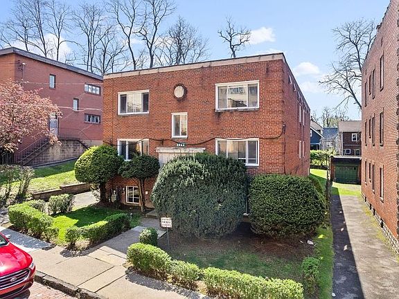 5th image of 5552 Covode St APT 1