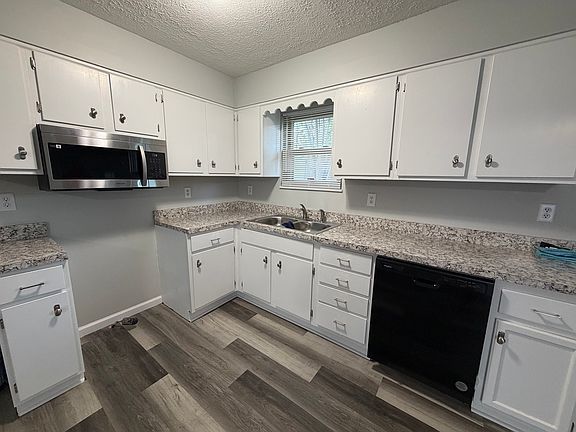5th image of 3705 Baracha Ct