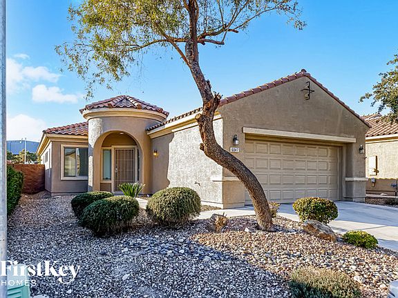 2nd image of 6047 Sun Appello Ave