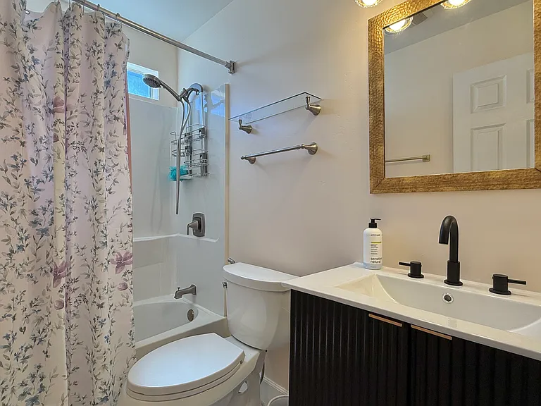 14911 La Manda Dr — Photo 44