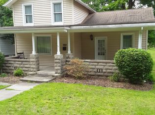 150 E Main St, Victor, NY 14564