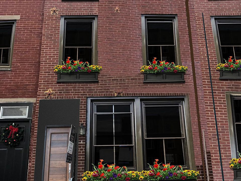 1st image of 2074 E Dauphin St